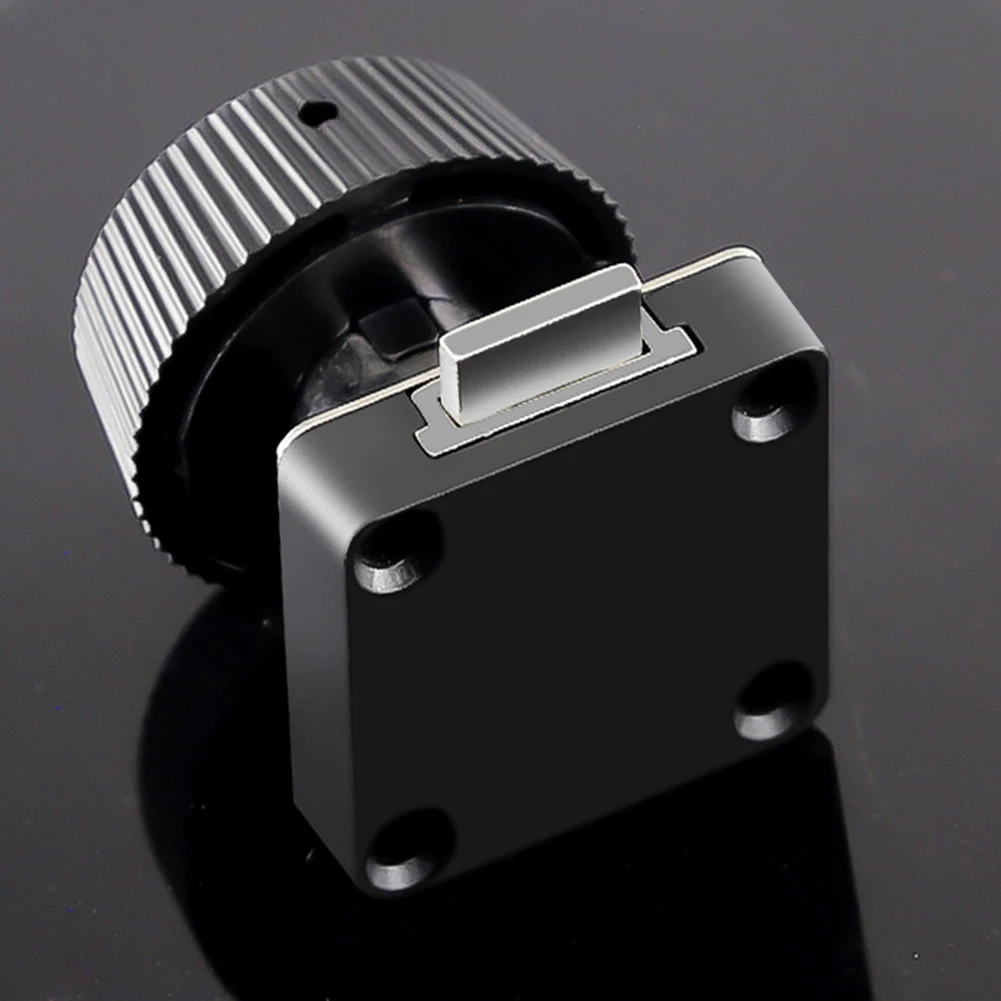 서랍 코드 잠금 3 자리 조합 암호 열쇠가없는 서랍 캠 - Furniture Hardware Cam Lock 리뷰 및 가격