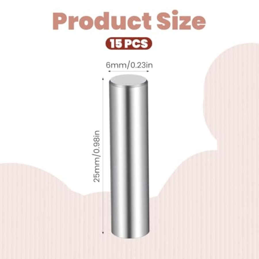 15개 베어링 합금강 목재 이층 침대 페그 지지대 선반 - Shelf Peg Support 리뷰 및 가격
