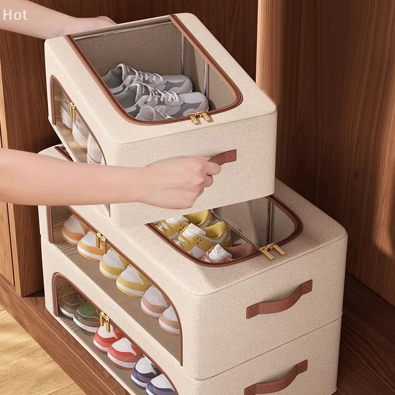 침대 밑 신발 보관함, 옷장 신발 정리함, 튼튼한 손잡 - Furniture Hardware For Bed 리뷰 및 가격