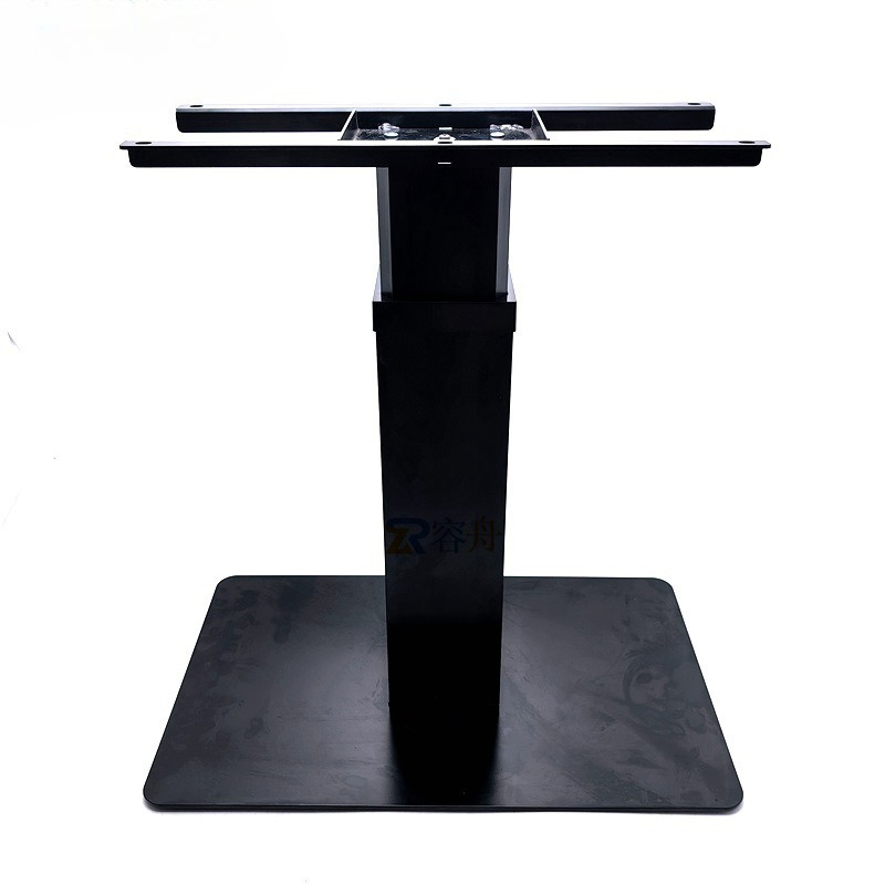 다기능 리프팅 커피 테이블 발로 작동하는 모터 식탁 프 - Japanese Furniture Hardware 리뷰 및 가격