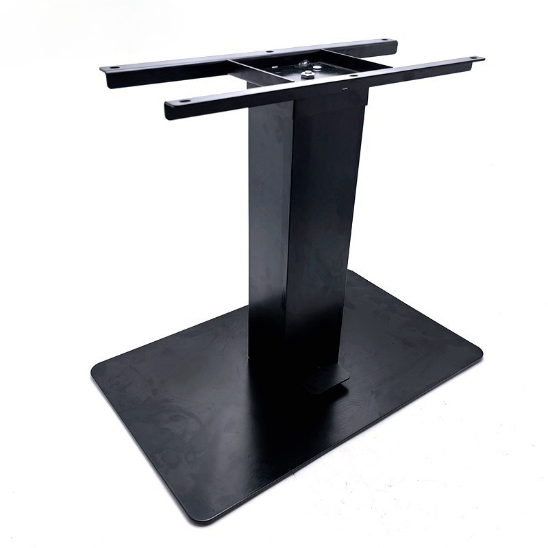 다기능 리프팅 커피 테이블 발로 작동하는 모터 식탁 프 - Japanese Furniture Hardware 리뷰 및 가격