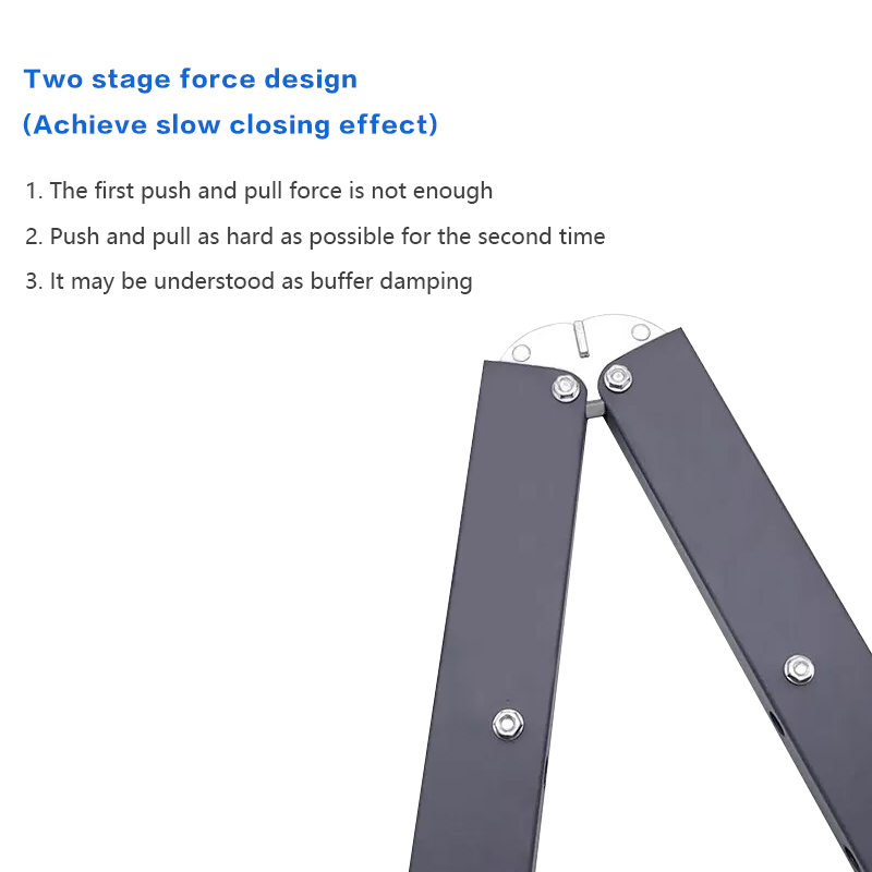 접이식 테이블 확장형 책상 숨겨진 메커니즘 공간 절약  - Furniture Hardware Types 리뷰 및 가격