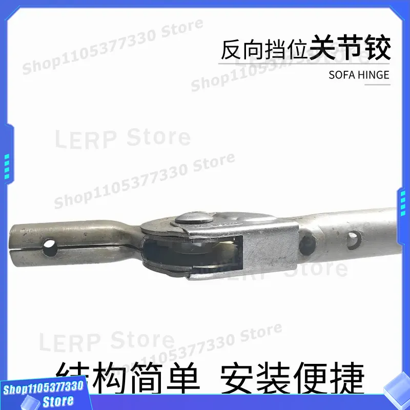 일본식 다다미 소파 베드 힌지 14단 조절식 접이식 조 - Japanese Furniture Hardware 리뷰 및 가격