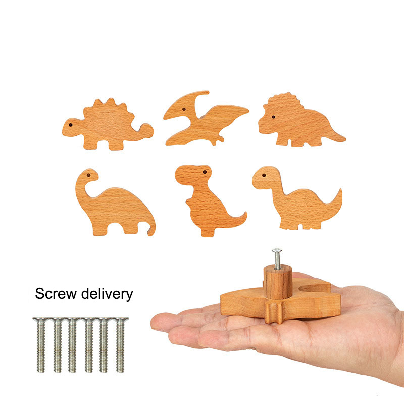 캐비닛 도어 핸들 어린이 방 크리 에이 티브 귀여운 공 - Furniture Hardware Bolts 리뷰 및 가격