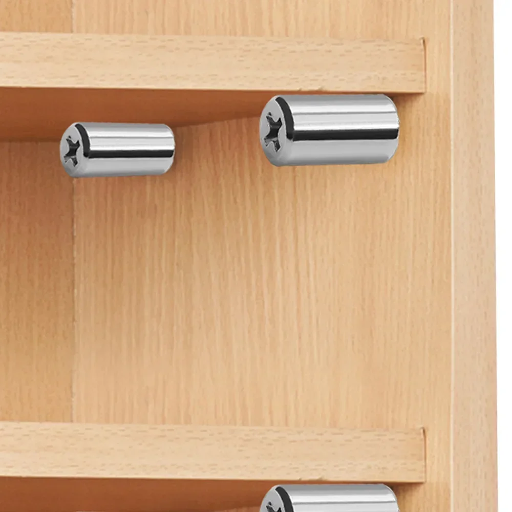 120/10PCS 셀프 태핑 나사 레이어 플레이트 홀더 - Shelf Peg Support 리뷰 및 가격